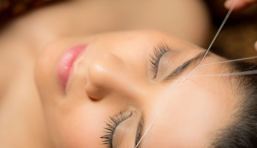 Threading Services
